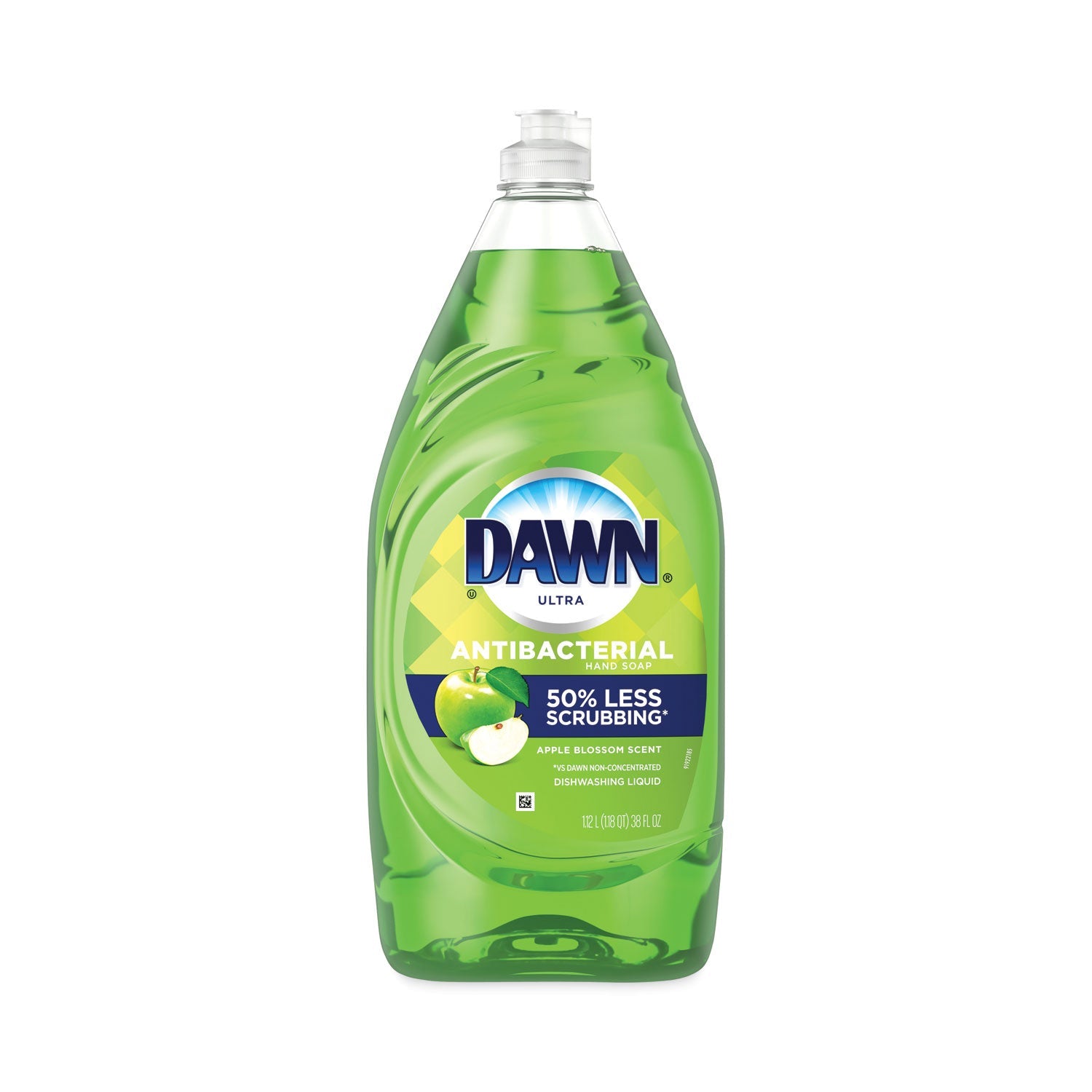 dawn-ultra-antibacterial-dishwashing-liquid-num-pgc01134ea_1